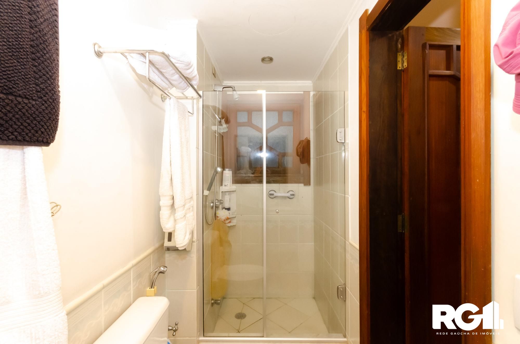 Cobertura à venda com 3 quartos, 296m² - Foto 40