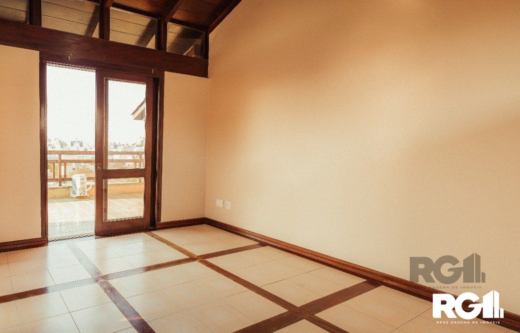 Cobertura à venda com 3 quartos, 333m² - Foto 17