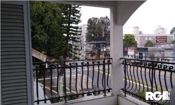 Casa à venda com 7 quartos, 840m² - Foto 6
