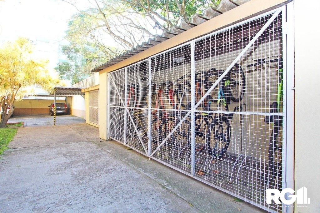 Apartamento à venda com 1 quarto, 59m² - Foto 10