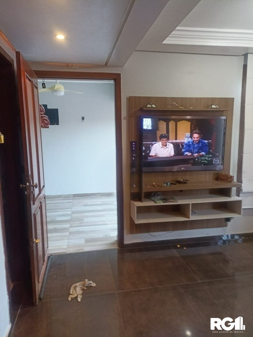 Casa de Condomínio à venda com 3 quartos, 94m² - Foto 34