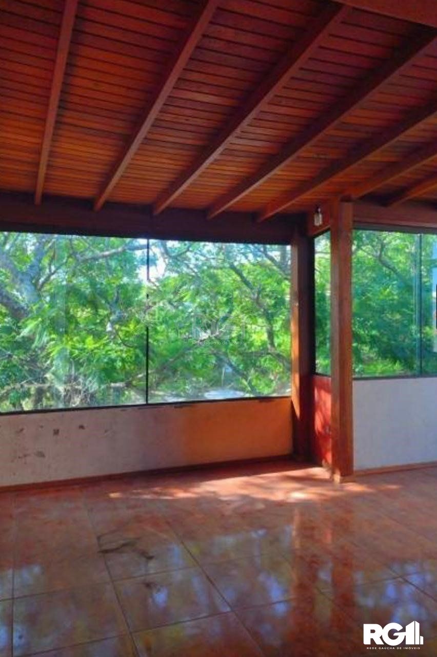 Cobertura à venda com 3 quartos, 213m² - Foto 4