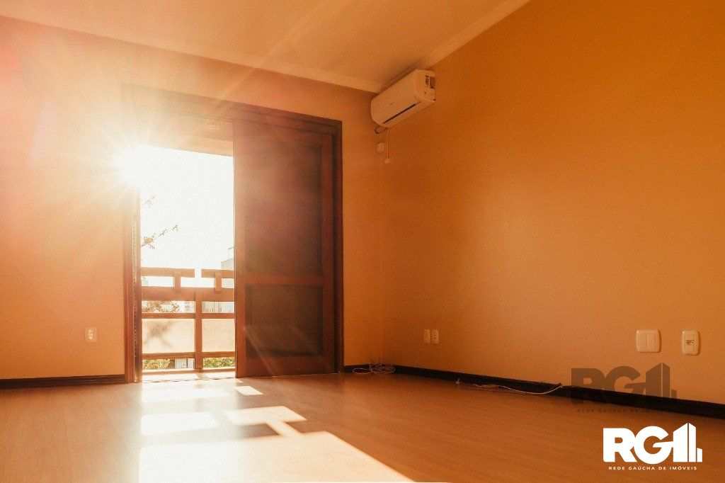 Cobertura à venda com 3 quartos, 333m² - Foto 37