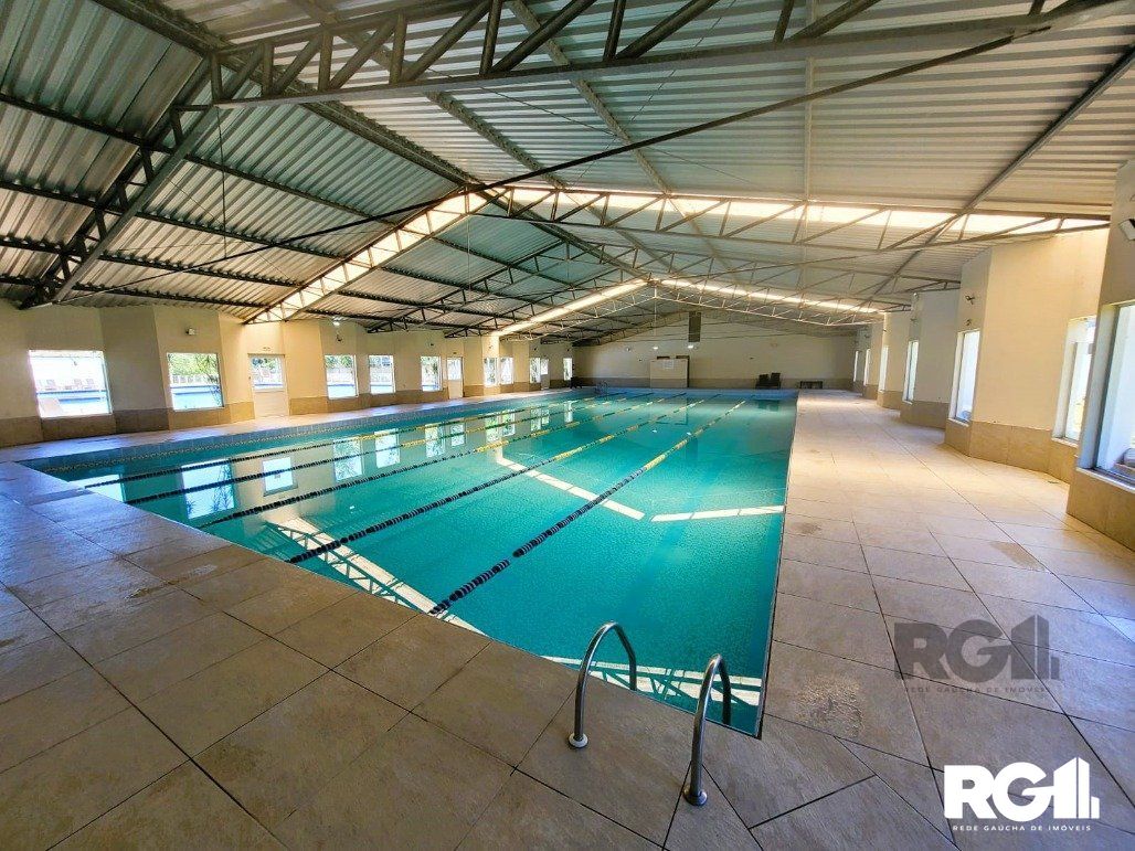 Casa de Condomínio à venda com 3 quartos, 221m² - Foto 56