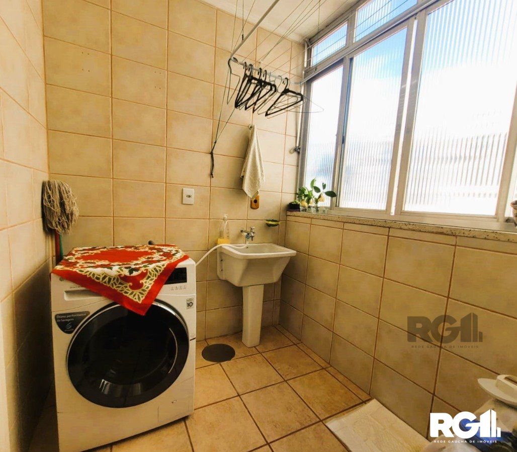 Cobertura à venda com 2 quartos, 127m² - Foto 19