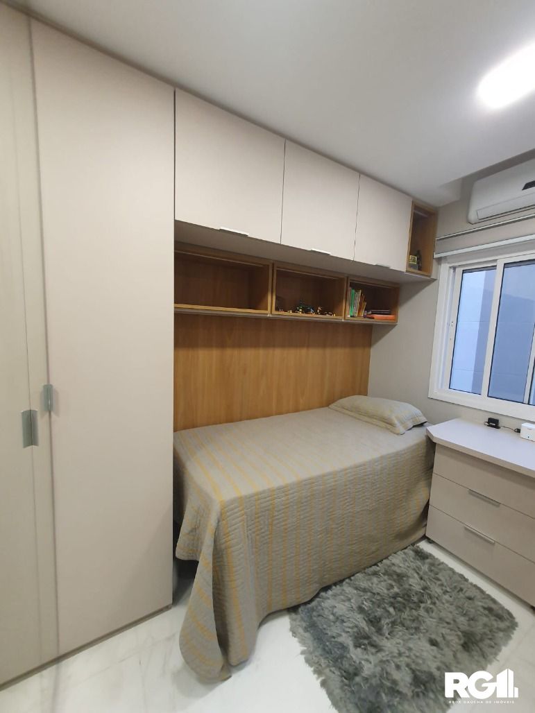Apartamento à venda com 3 quartos, 76m² - Foto 35