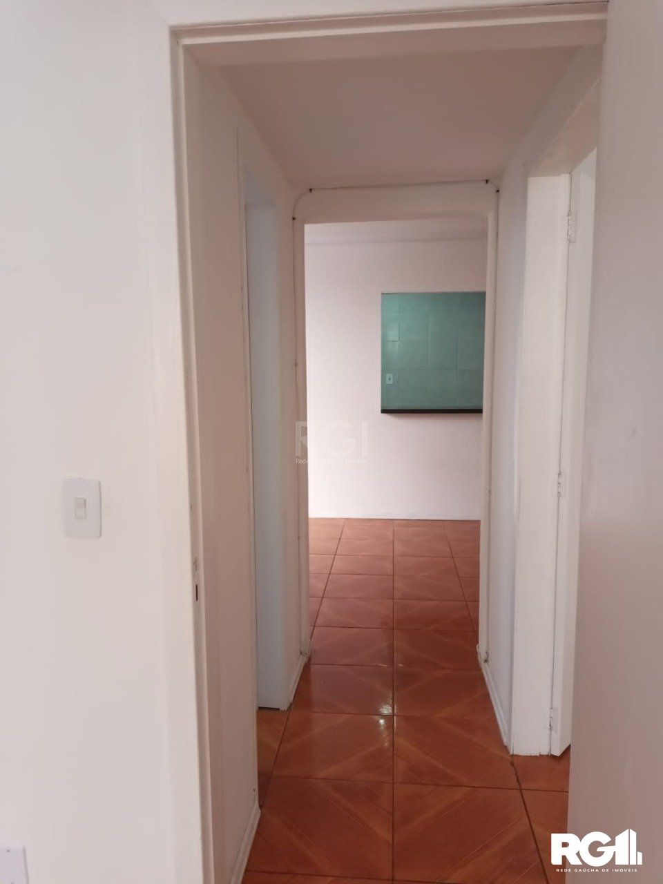 Apartamento à venda com 2 quartos, 70m² - Foto 4