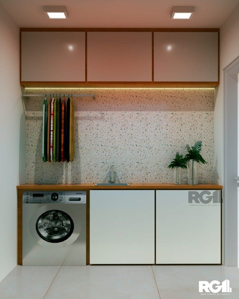 Cobertura à venda com 3 quartos, 333m² - Foto 11