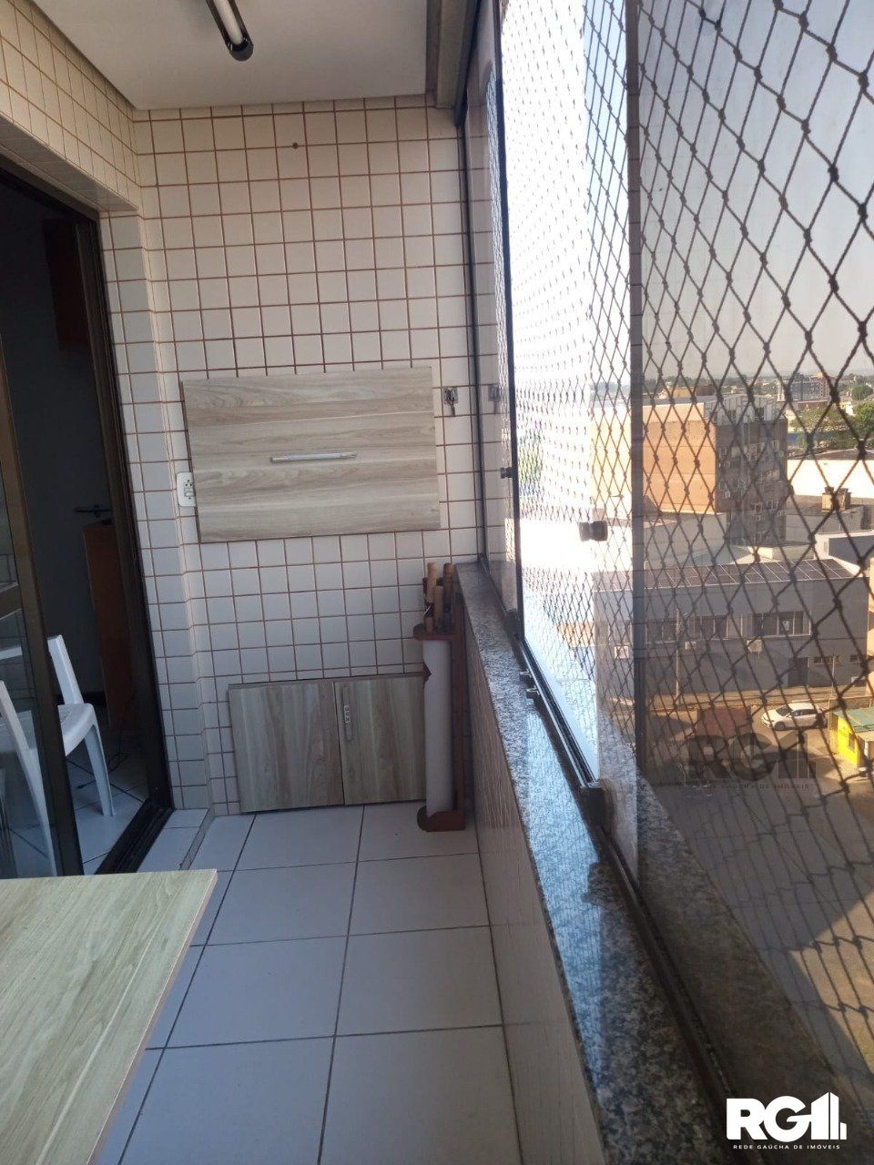 Apartamento à venda com 2 quartos, 73m² - Foto 8