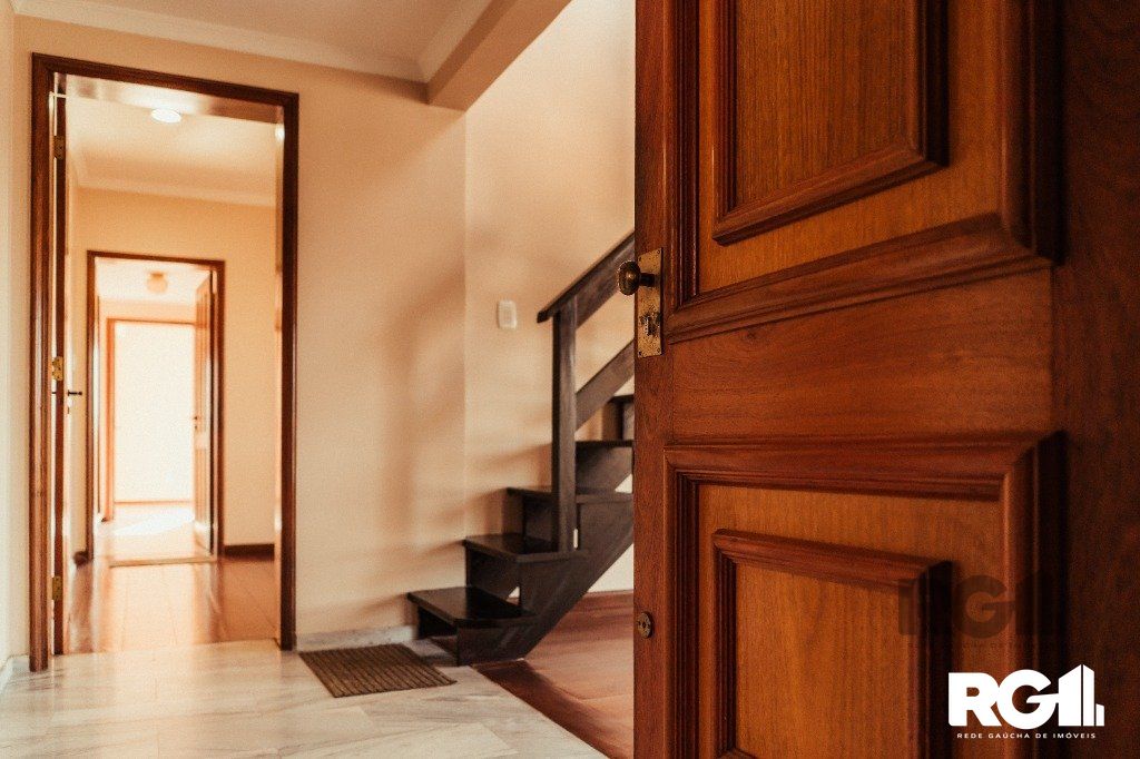 Cobertura à venda com 3 quartos, 333m² - Foto 24