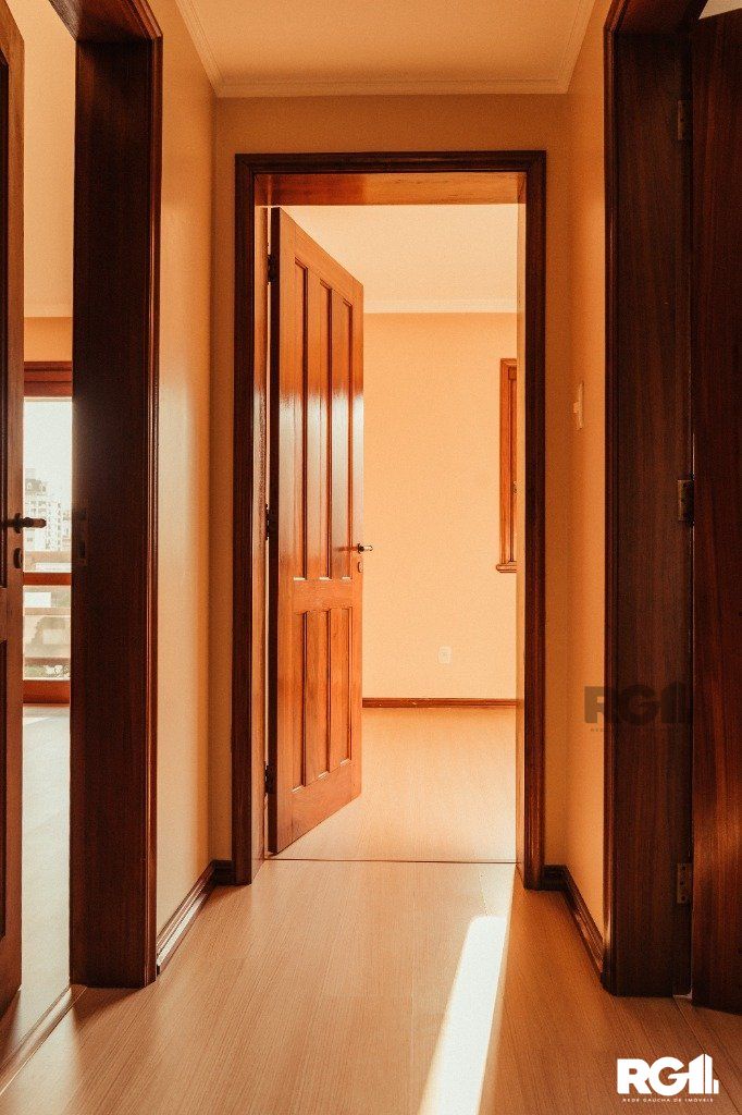 Cobertura à venda com 3 quartos, 333m² - Foto 34