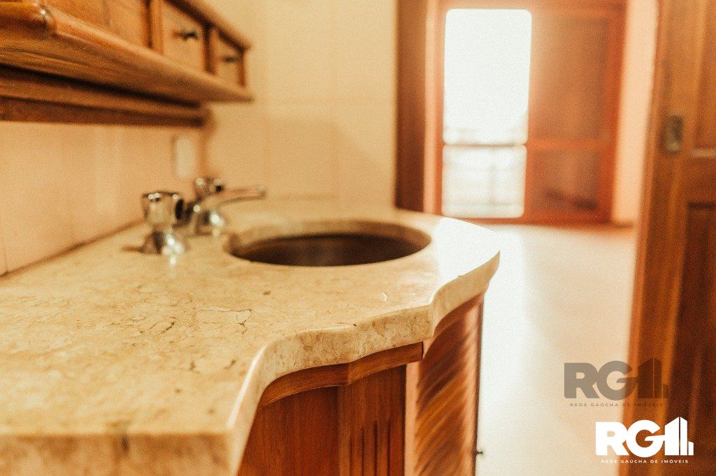 Cobertura à venda com 3 quartos, 333m² - Foto 40
