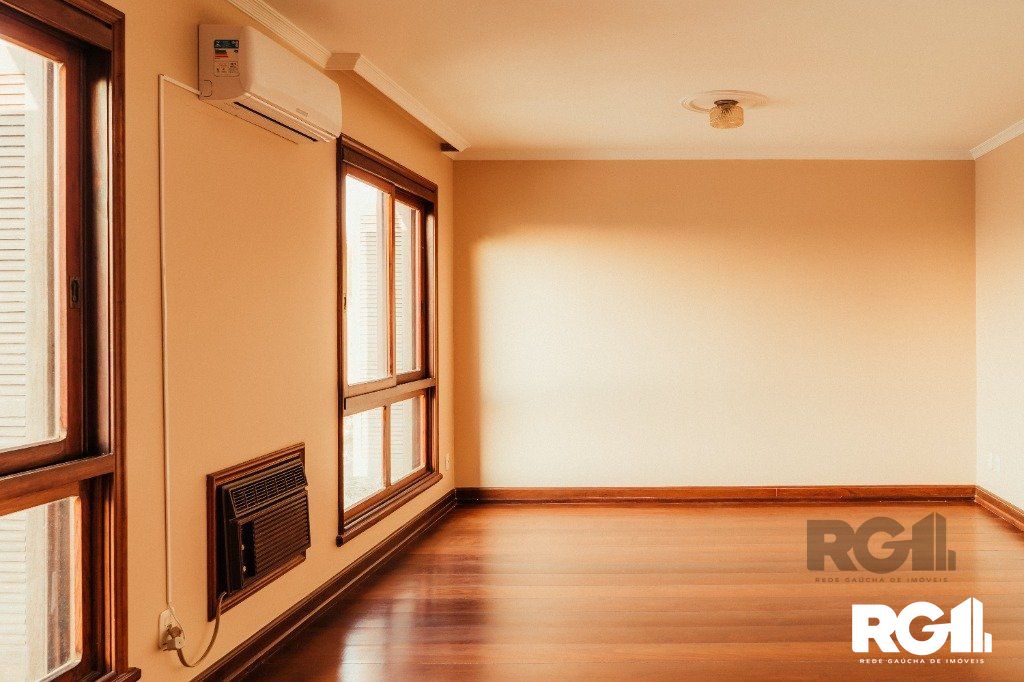 Cobertura à venda com 3 quartos, 333m² - Foto 28