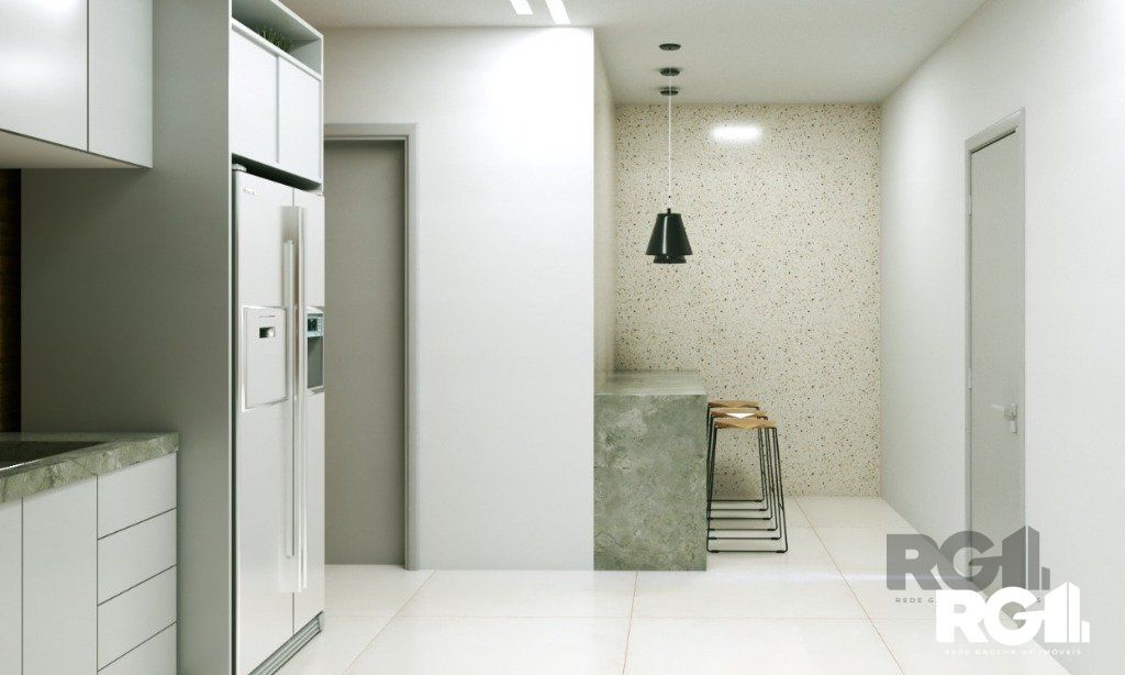 Cobertura à venda com 3 quartos, 333m² - Foto 4
