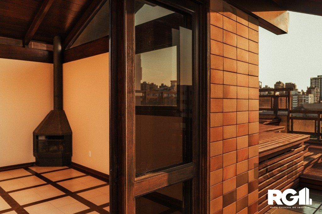 Cobertura à venda com 3 quartos, 333m² - Foto 18