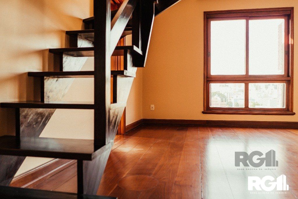 Cobertura à venda com 3 quartos, 333m² - Foto 25