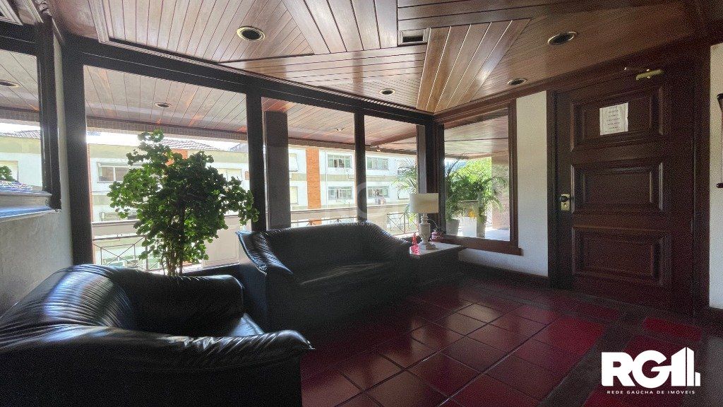 Cobertura à venda com 3 quartos, 333m² - Foto 46