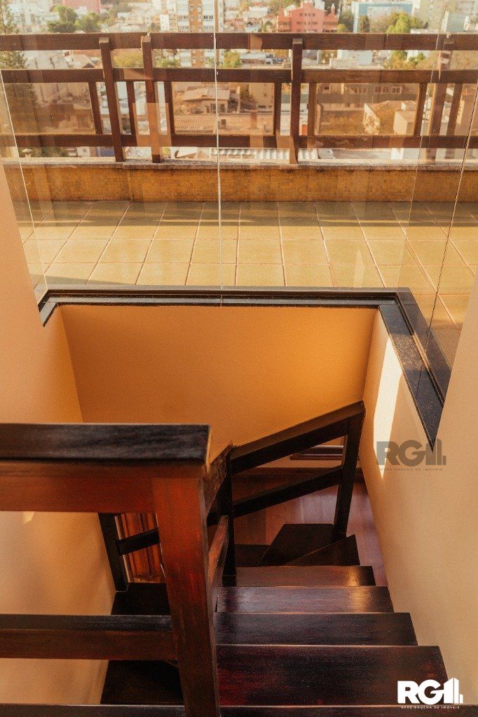 Cobertura à venda com 3 quartos, 333m² - Foto 23