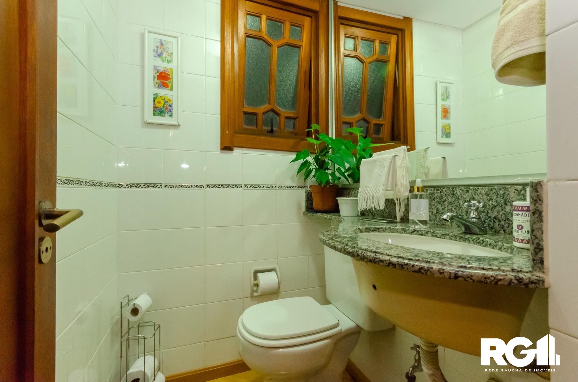 Cobertura à venda com 3 quartos, 296m² - Foto 34