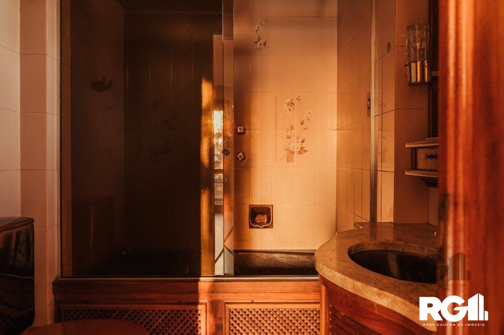 Cobertura à venda com 3 quartos, 333m² - Foto 41