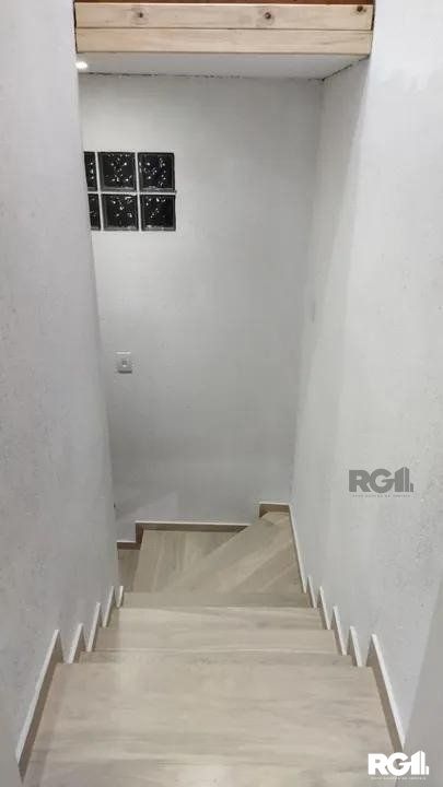 Casa à venda com 3 quartos, 69m² - Foto 6