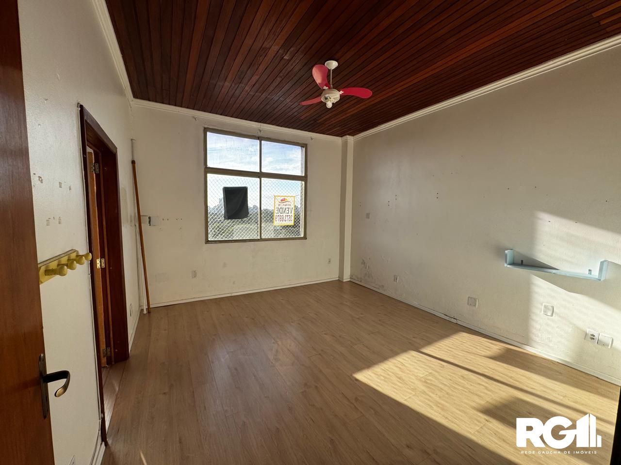 Cobertura à venda com 4 quartos, 366m² - Foto 6