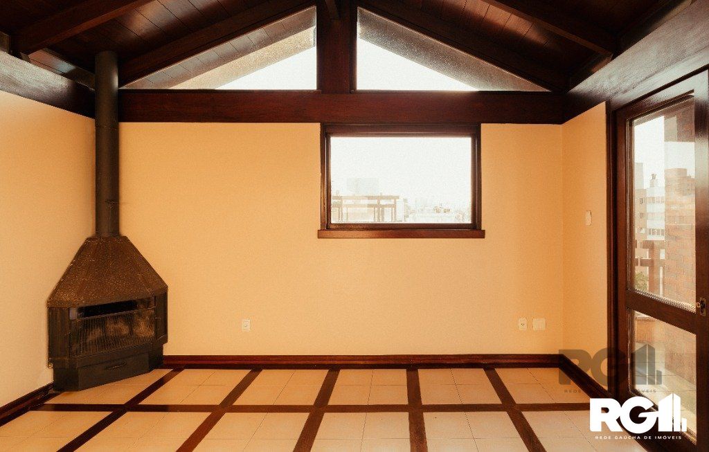 Cobertura à venda com 3 quartos, 333m² - Foto 19