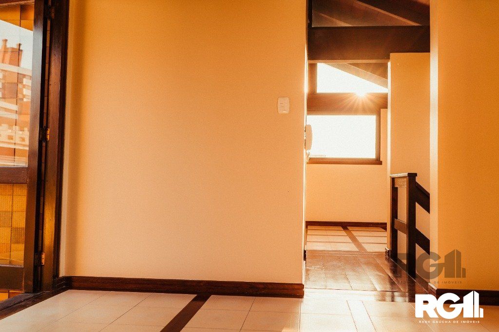 Cobertura à venda com 3 quartos, 333m² - Foto 20