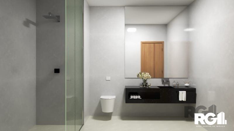Cobertura à venda com 3 quartos, 333m² - Foto 6