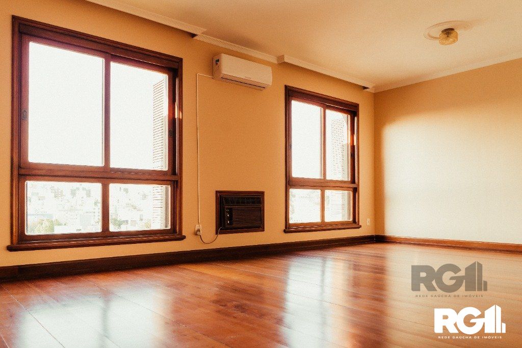 Cobertura à venda com 3 quartos, 333m² - Foto 26