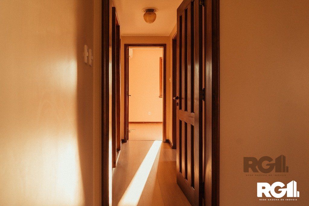 Cobertura à venda com 3 quartos, 333m² - Foto 31
