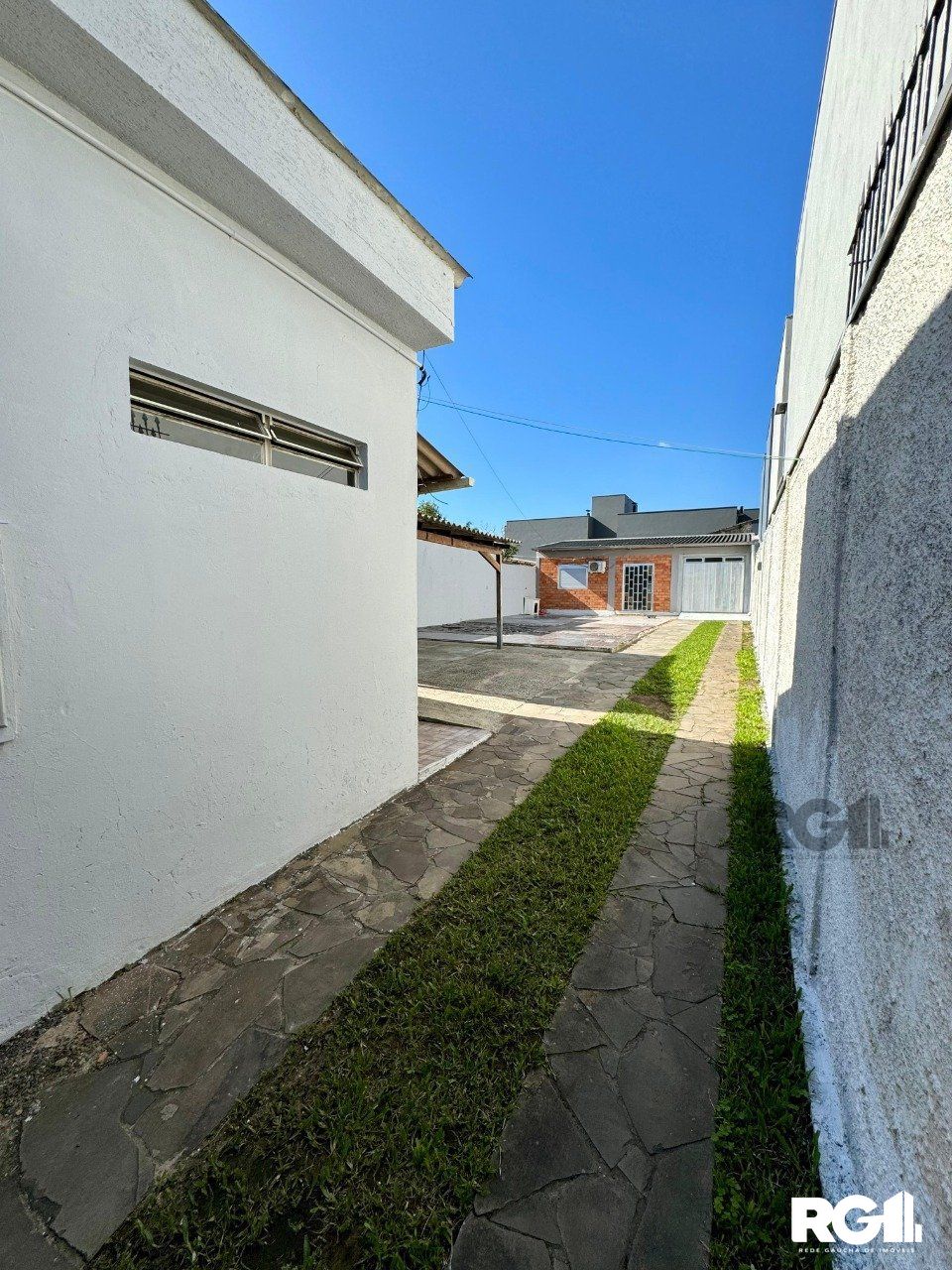 Loja-Salão à venda, 30m² - Foto 5