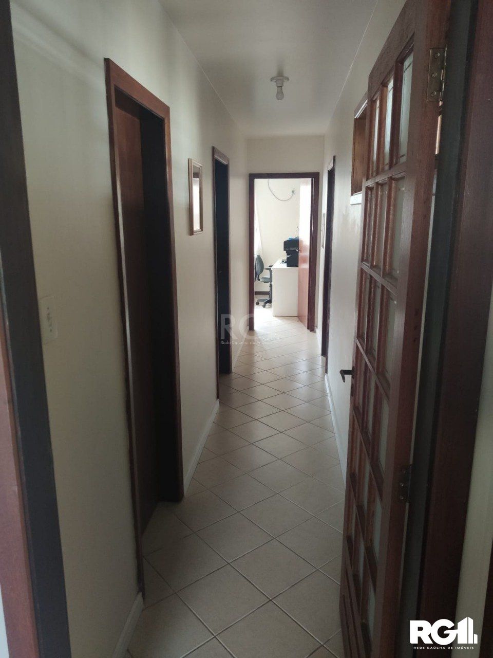 Casa à venda com 3 quartos, 195m² - Foto 12