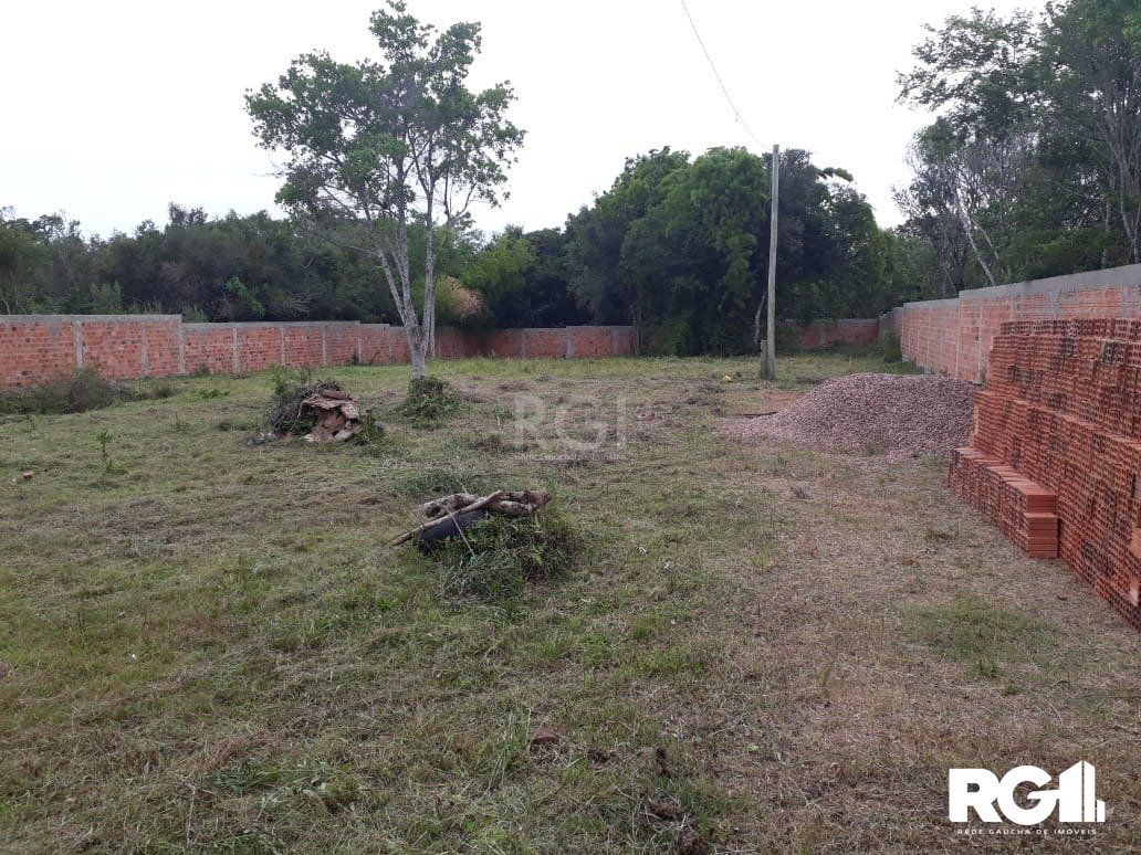 Terreno à venda, 1400m² - Foto 4