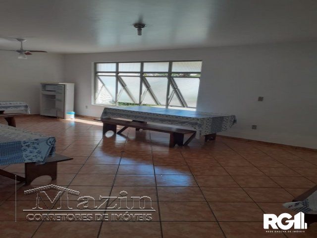 Apartamento à venda com 1 quarto, 45m² - Foto 16