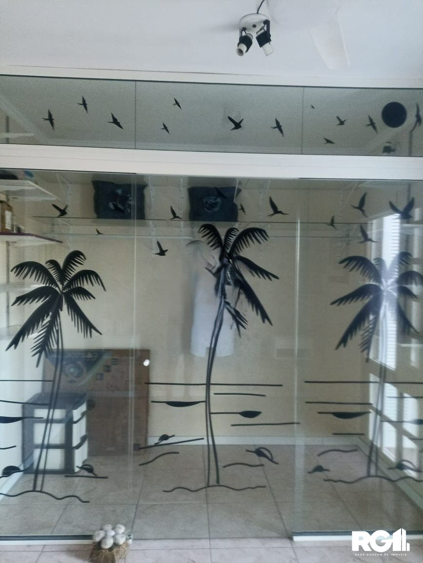 Casa de Condomínio à venda com 3 quartos, 94m² - Foto 28