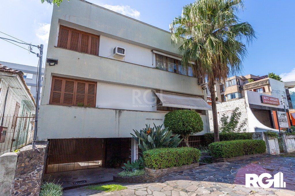 Cobertura à venda com 2 quartos, 128m² - Foto 38