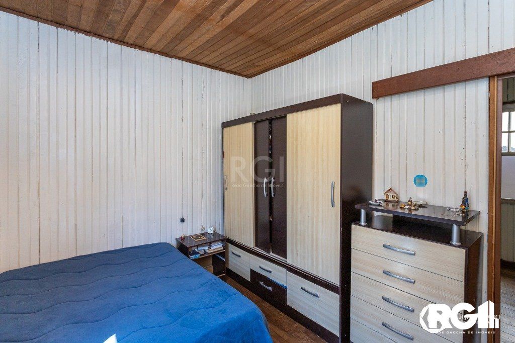 Casa à venda com 2 quartos, 80m² - Foto 15