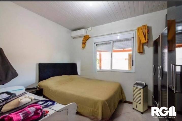 Casa à venda com 2 quartos, 51m² - Foto 12