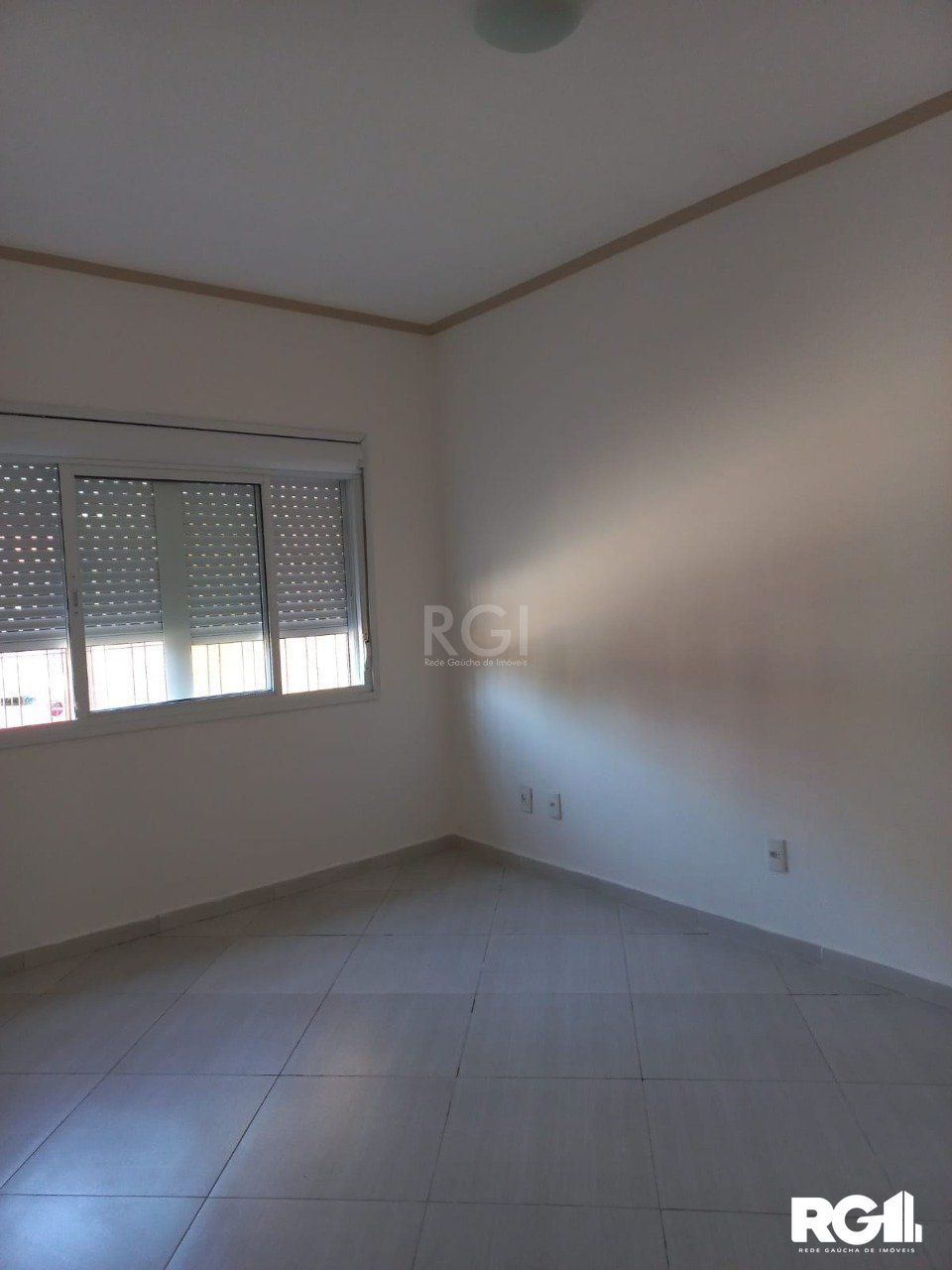 Apartamento à venda com 3 quartos, 69m² - Foto 6