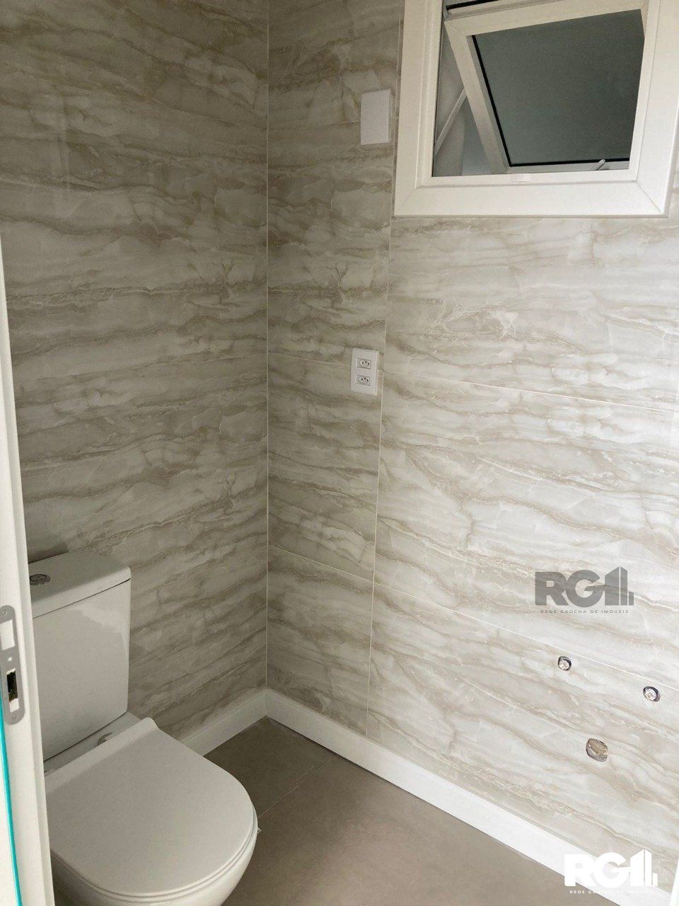 Casa de Condomínio à venda com 2 quartos, 185m² - Foto 11