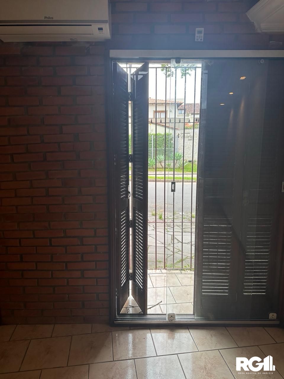 Casa à venda com 3 quartos, 280m² - Foto 34