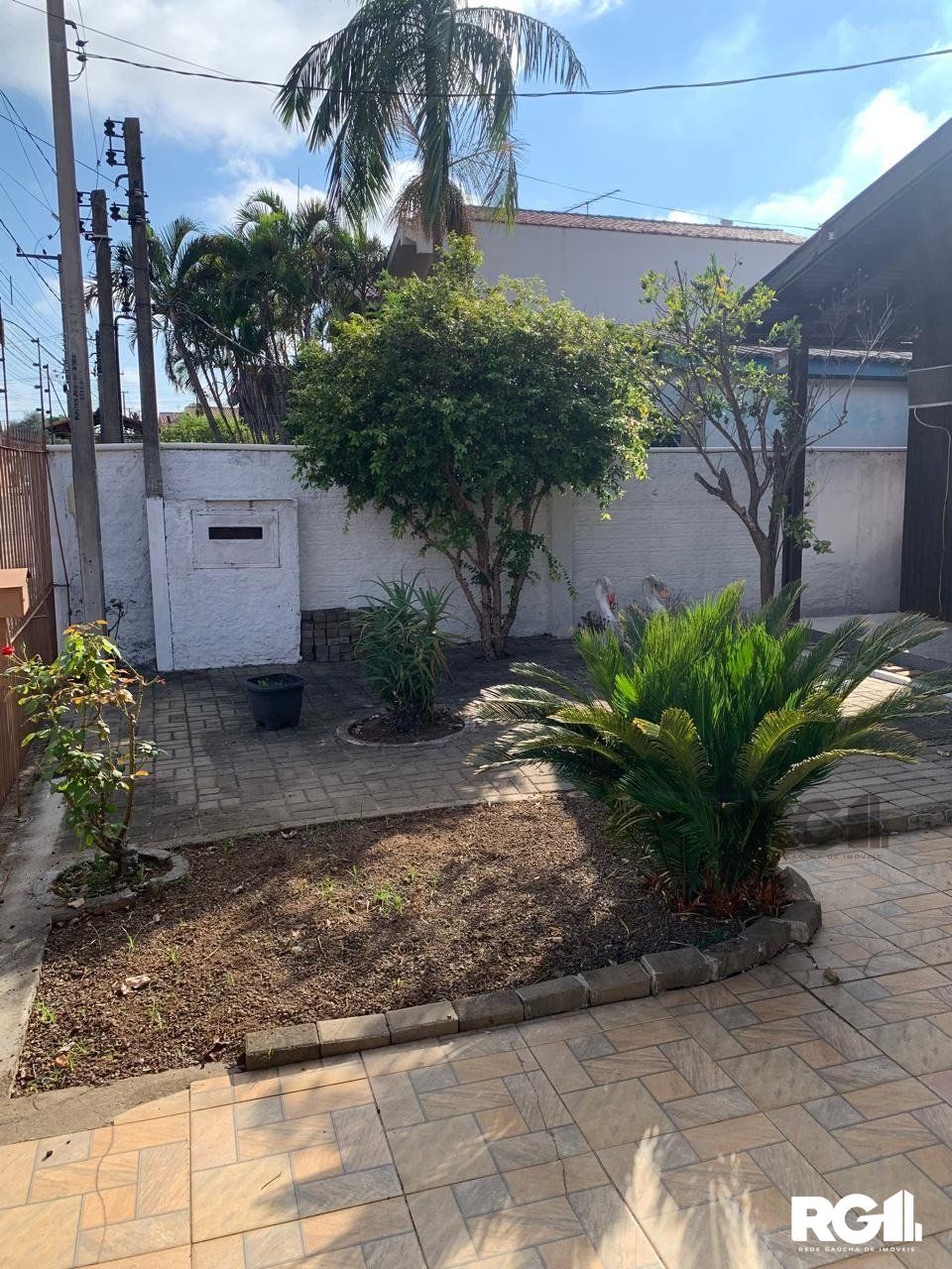 Casa à venda com 2 quartos, 49m² - Foto 3
