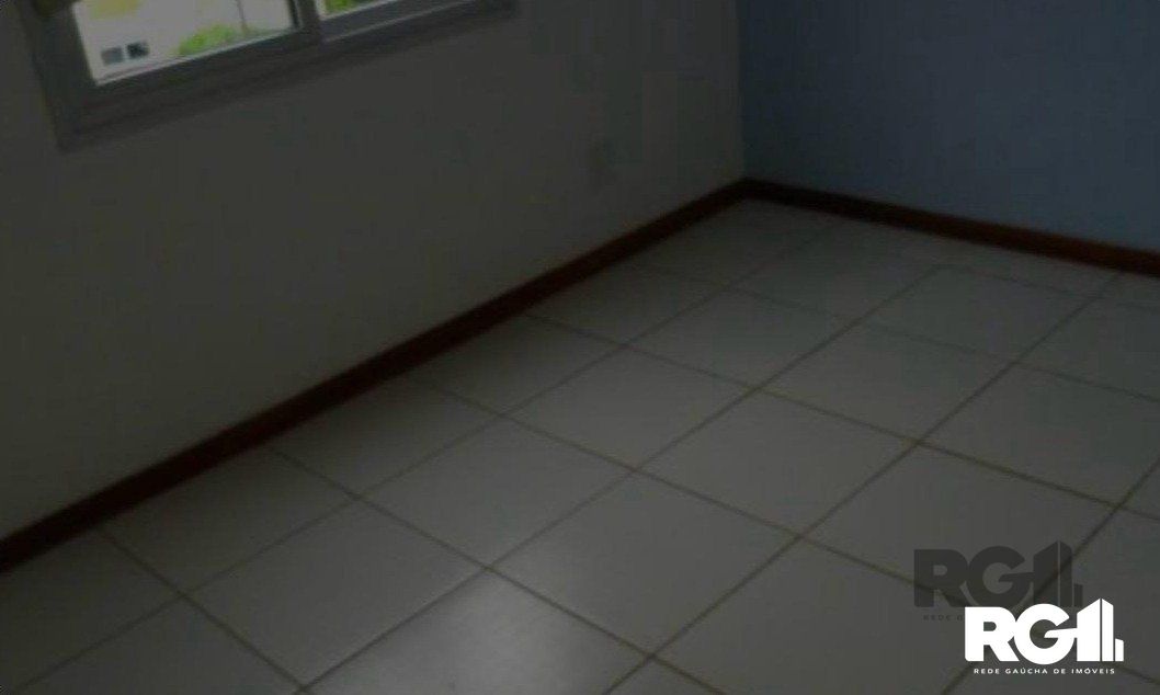 Apartamento à venda com 2 quartos, 50m² - Foto 10