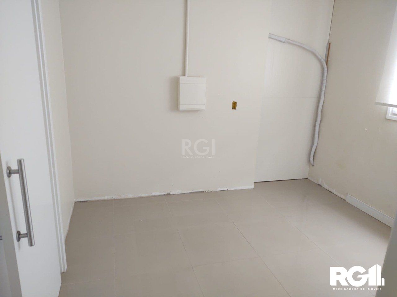 Apartamento à venda com 3 quartos, 162m² - Foto 5