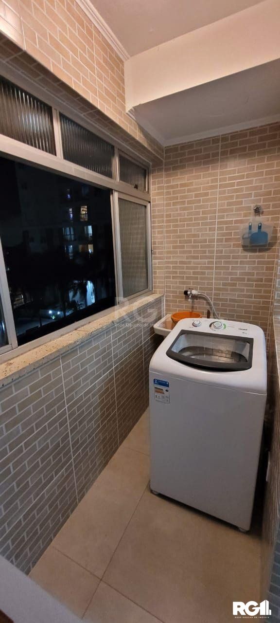 Apartamento à venda com 2 quartos, 61m² - Foto 23