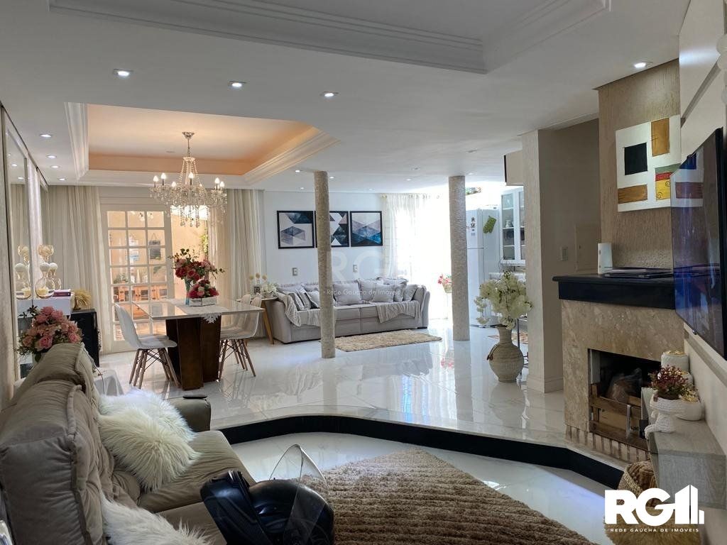 Casa à venda com 2 quartos, 120m² - Foto 12