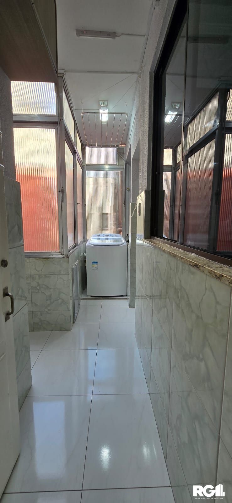 Apartamento à venda com 3 quartos, 128m² - Foto 12