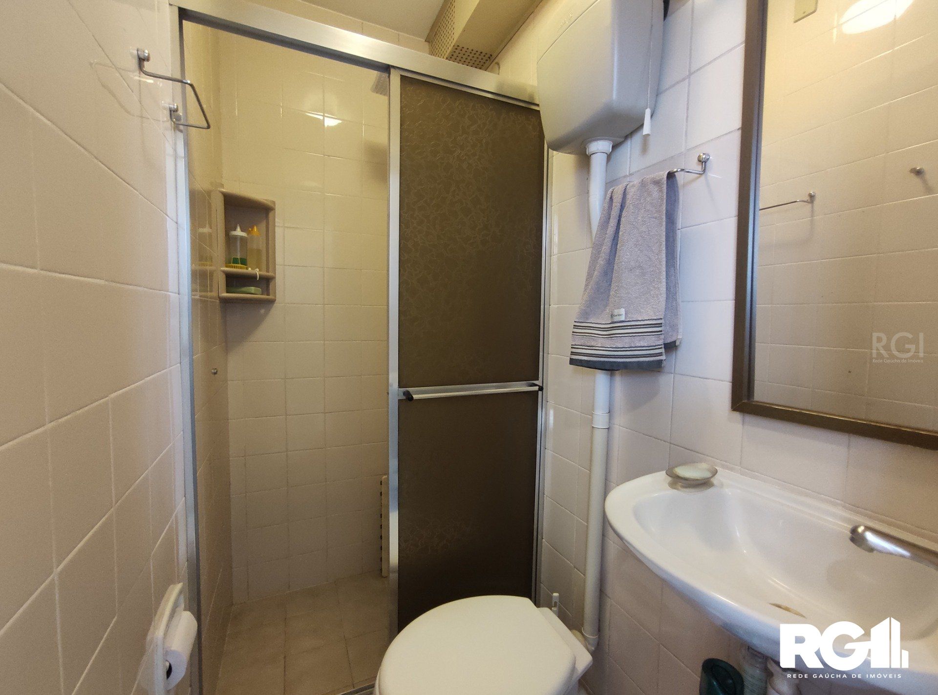 Sobrado à venda com 3 quartos, 200m² - Foto 7