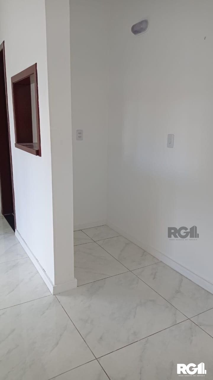 Apartamento à venda com 2 quartos, 81m² - Foto 19